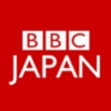 สำนักข่าว BBC Japan